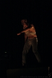 Compagnie_Jo_Bithume[Victor Frankenstein]_092